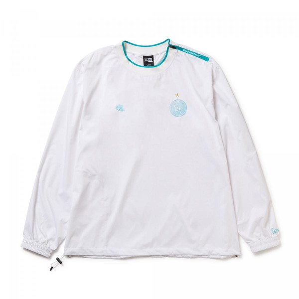 ダイワ(DAIWA) 腰巻自動・手動膨張式ライフジャケット DF-2724