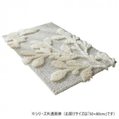 グラムスタイル ガーデン玄関マット 50x80cm 「GSCD312188」