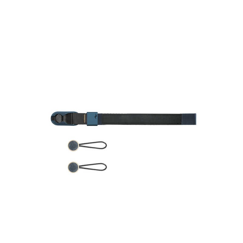 【2025年09月12日発売予定】PEAKDESIGN　カフ オーシャン　CF-DS-3