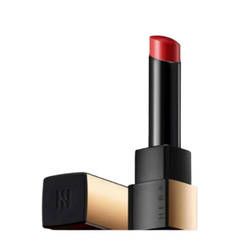 [NEW 新作/JENNIEs PICK]ルージュ クラッシュ 10色