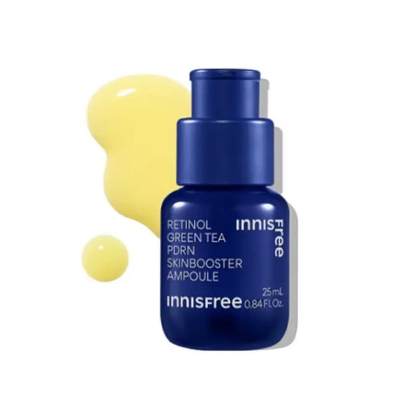 【大人気】【新商品】新商品 レチノール PDRN アドバンスド セラム / 美容液 / 25mL
