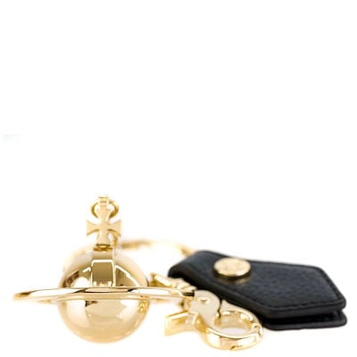 【美品 フラメンコ衣装】ブラック マントン シージョ ピキージョ 刺繍 大判 m75355763372_1.jpg?1736210165