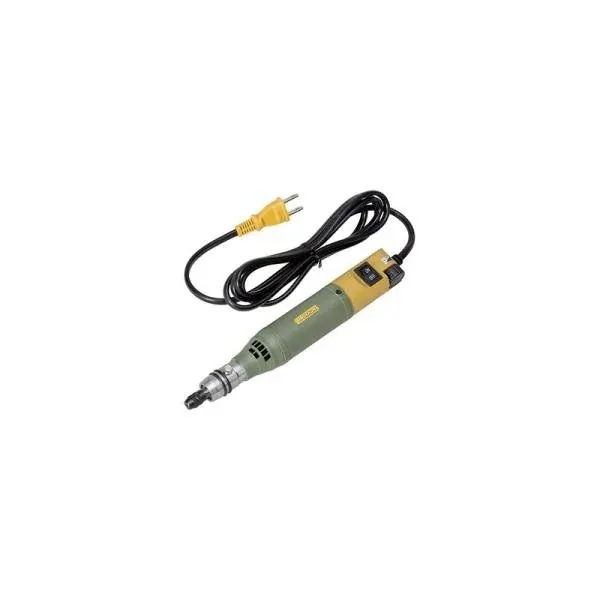プロクソン ミニルーター MM100 No．28525 電動工具 ホビーツール プロクソン製品