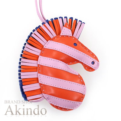 【新品未使用】コラボGUCCI x Disney ドナルドダック刺繍デニム 楽天市場】【バッグ】GUCCI グッチ GGスプリーム ディズニーコラボ