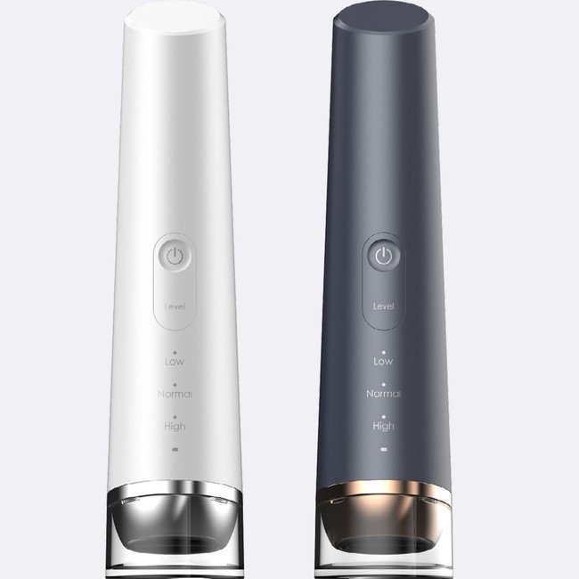 CosBeauty コスビューティ プラズマ美顔器 RISE R1 Air 2色展開 送料無料