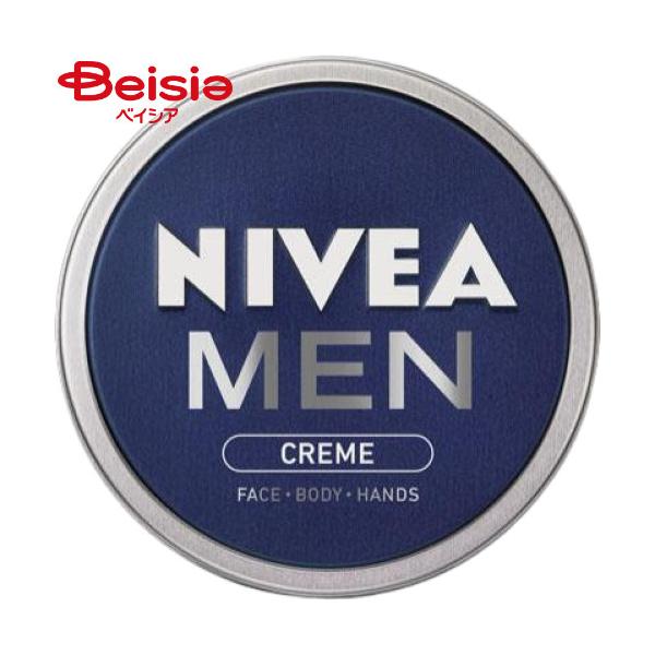 �j�x�A���� �N���[�� 75g