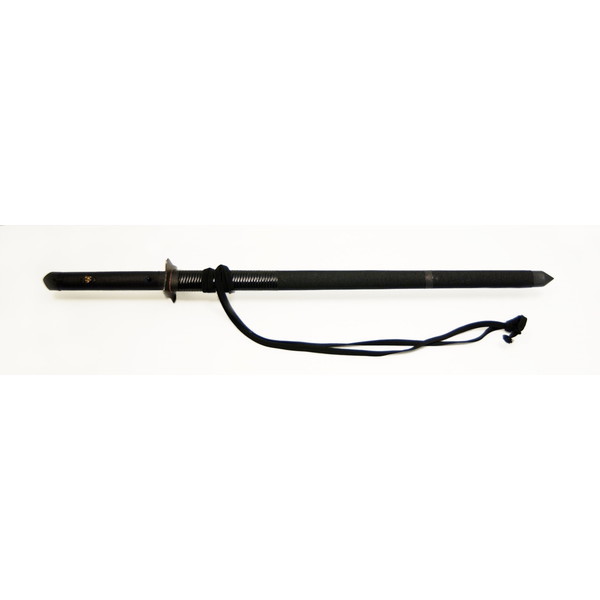 匠刀房 ZS-303 忍者刀 零型 [模造刀] メーカー直送