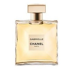 ガブリエル シャネル EDP SP 35ml [4407] 宅配無料