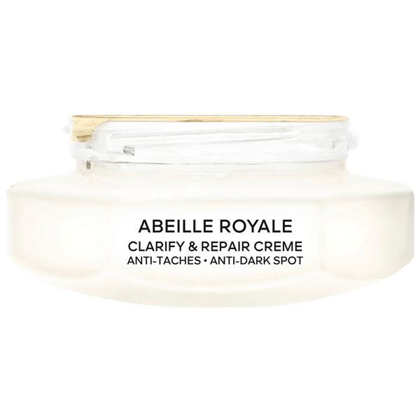 ゲラン アベイユ ロイヤル クラリファイ クリーム リフィル 50ml GUERLAIN