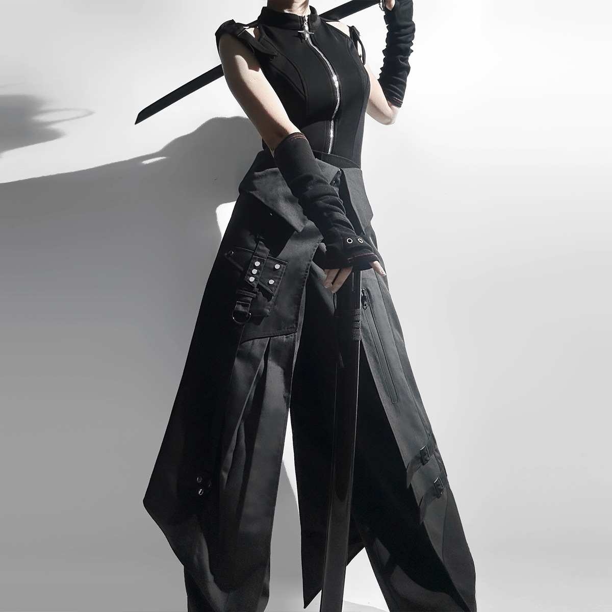 [新作追加] 品質保証 2025年新品入荷 コスプレロリータケーキドレス 春夏秋冬Lolita魔法シリーズ 元気二次元かわいい姫ロリータ ワンピースメイド服ドレス古風アレンジスカート