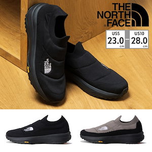 楽天市場】ノースフェイス THE NORTH FACE シェルターニット ウォーター レペレント スリッポン Shelter Knit WR  レディース メンズ 2022秋冬 NF52241 【送料無料】1104 : Crouka／クローカ
