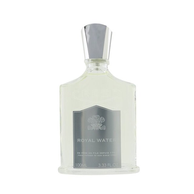 ロイヤル ウォーター フレグランス スプレー 100ml