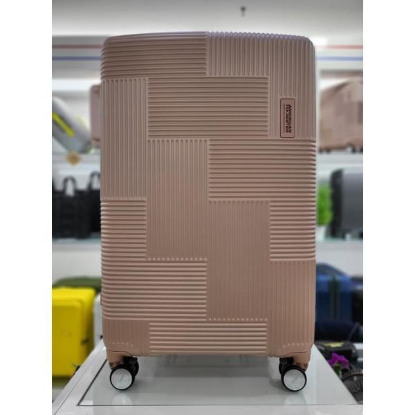 アメリカンツーリスター セーブゾーン06 VELTON キャリー GL740011O3 (S15832286)