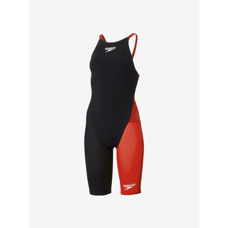 FS PRO3 OP KNEE Swim Fastskin (SCW12101F)