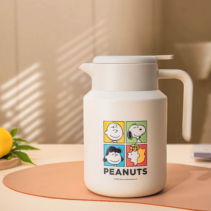 316ステンレス内胆保温ポット家庭用大容量保温ポット寮湯沸かし器湯沸かし器保温瓶