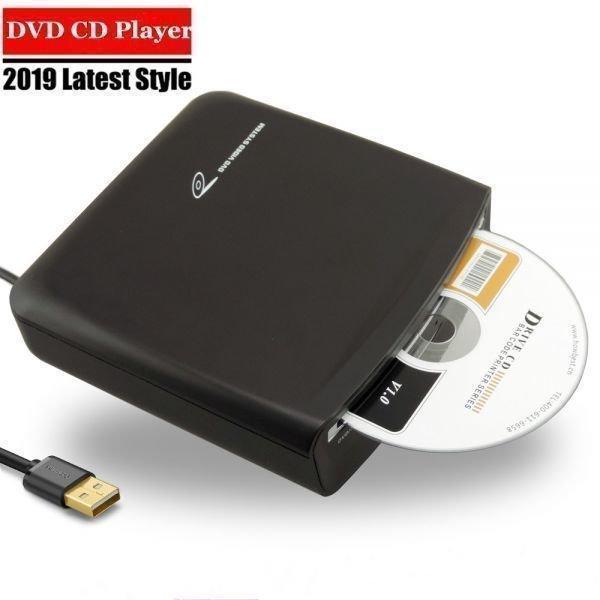 【即納】車載Dvd Cdプレーヤー USB接続 Android 4.4