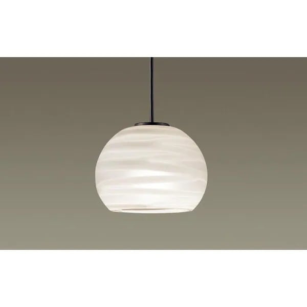 LGB11083LE1 [LEDペンダント60形温白色]