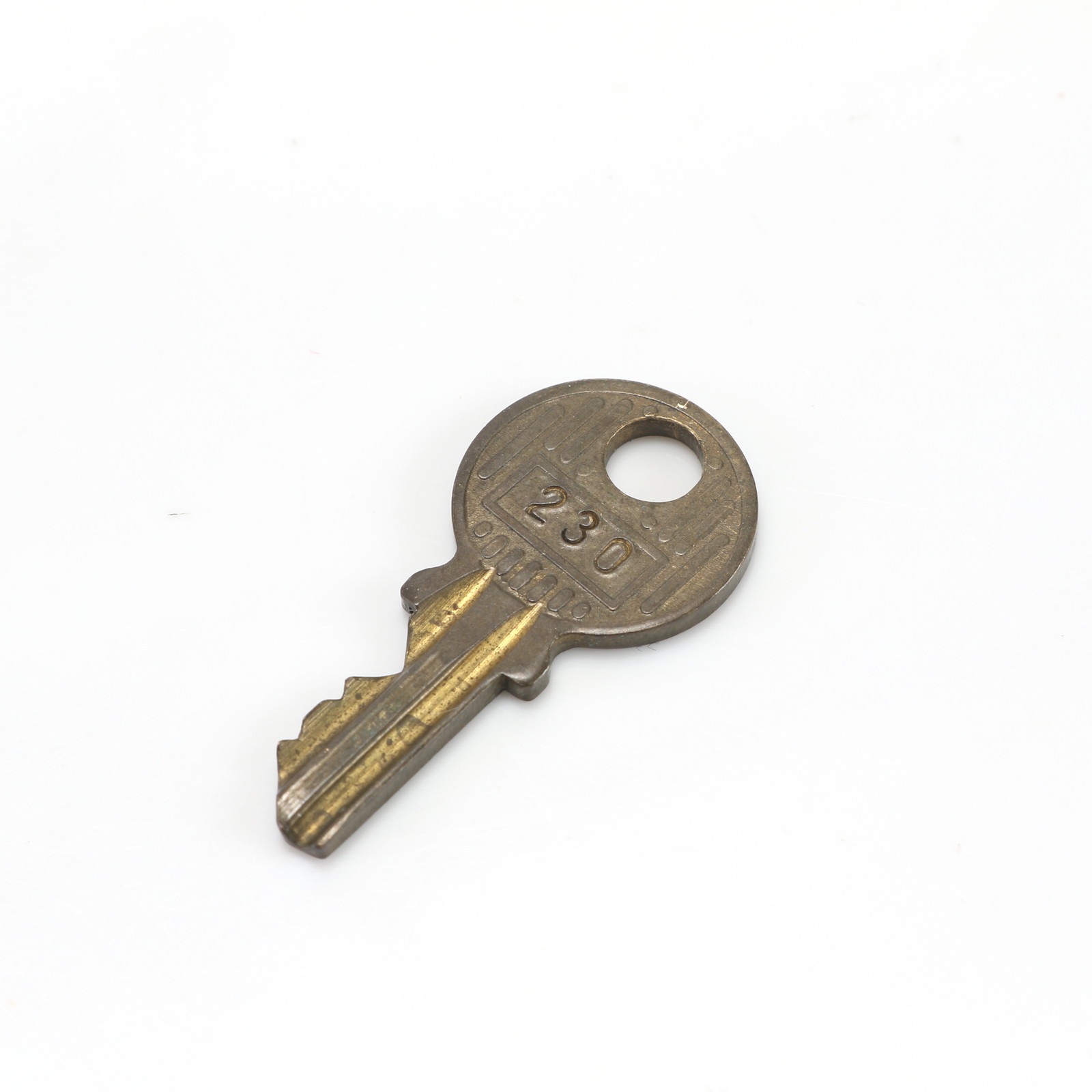 その他小物 メンズ レディース EEE 0130-E5 中古