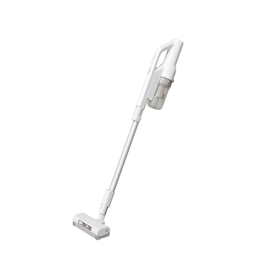 【MC-SB70KM-W】MCSB70KM-Wサイクロン式　スティック　クリーナー【掃除機】 35,717円