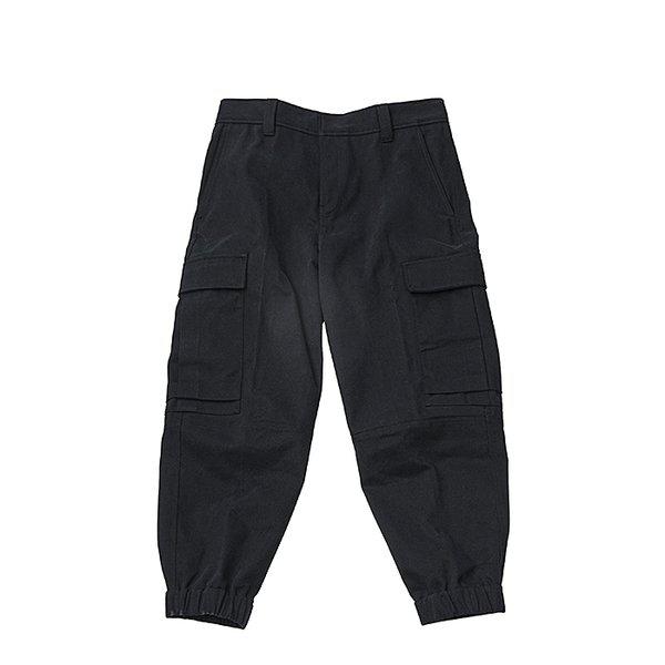 マルチポケット男性パンツ/HTR210221 001