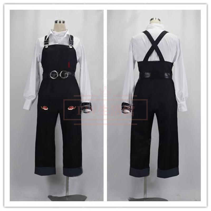 工場直販にじさんじ緑仙 リューシェン コスプレ衣装 ウィッグ 靴 コスチューム 演出服 アニメ ゲーム ハロウィン 変装