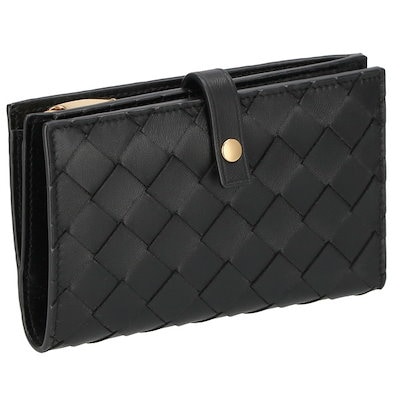 ボッテガヴェネタ BOTTEGA VENETA（ボッテガ・ヴェネタ） BOTTEGA VENETA 609070 VCPP3