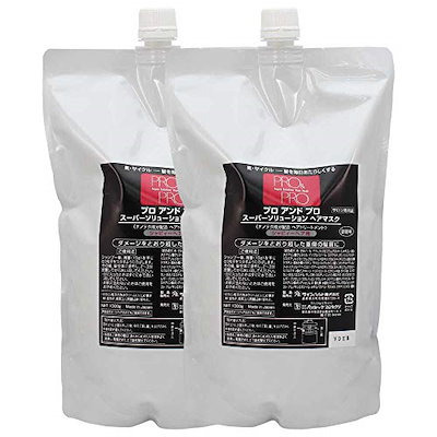 Christoph Bach】薔薇のペストリー / クッキートング【純銀】