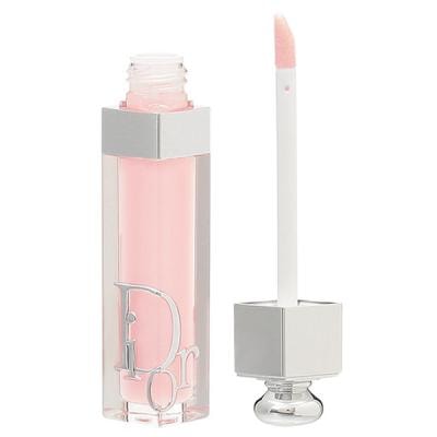 クリスチャンディオール Christian Dior ディオール アディクト リップマキシマイザー 001 6mL
