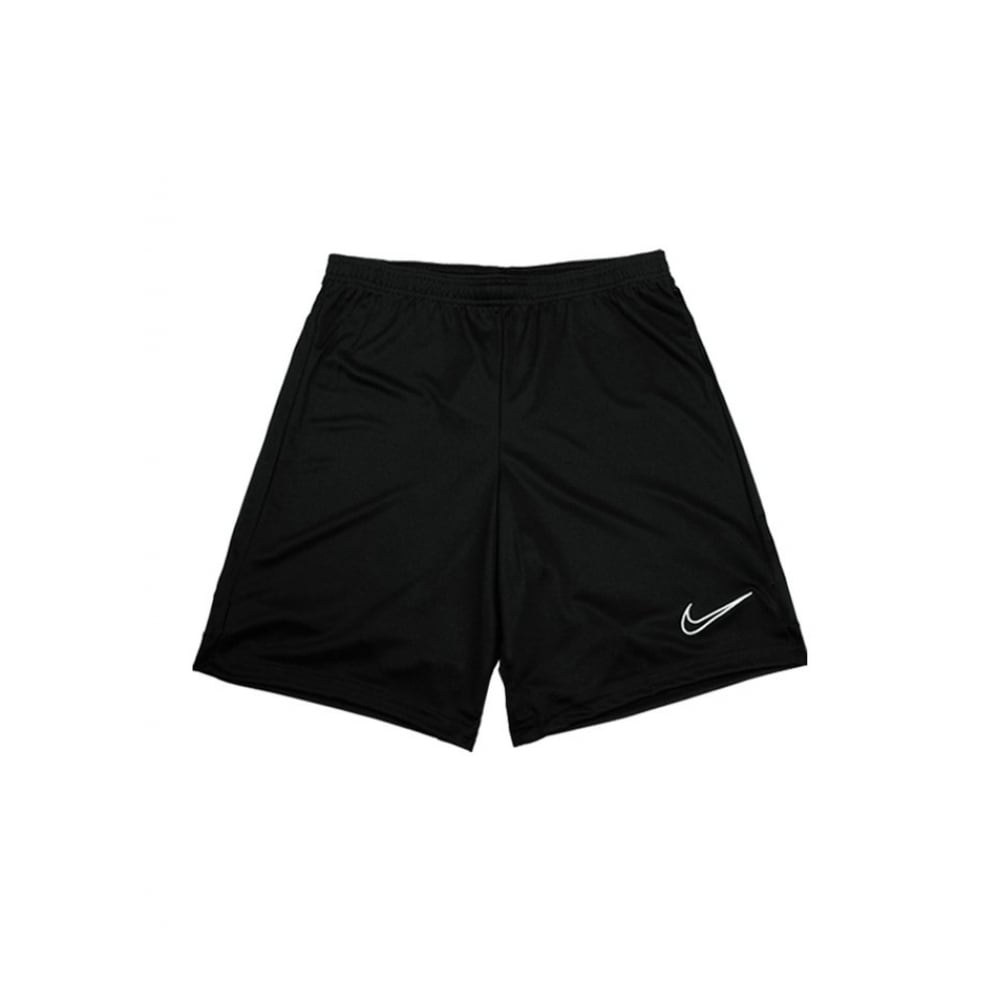 ナイキ Dri-Fit メンズファンクショナルショーツコレクション展