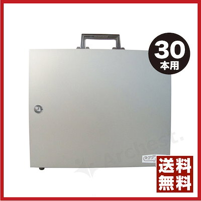 rofj ONEPIECE スケボー板 【公式通販】