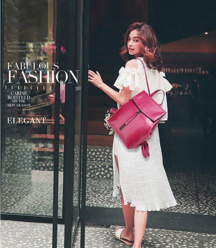 6月の新製品プロモーション最終日 リュック レディース おしゃれ 大人 かわいい 通学 女子 大容量 本革 バックパック 通勤 無地 大人 リュックサック ビジネス 軽量 マザーズバッグ 旅行 ギフト