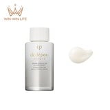 Qoo10] クレドポーボーテ Cle de peau SYNACTIF