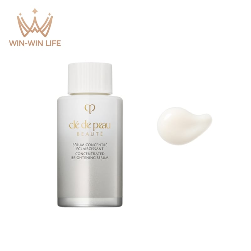 セラムコンサントレエクレルシサンｎ びはく美容液 びはくセラム レフィル 詰め替え用品 40ml 医薬部外品 透明感 うるおい 保湿 整肌 シミ予防 そばかす対策 乾燥防止 天然成分