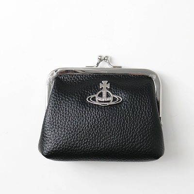 極美品✨レオナール ニットジャケット 花柄 春の羽織り 11サイズ 極美品✨レオナール ニットジャケット 花柄 春の羽織り 11サイズ