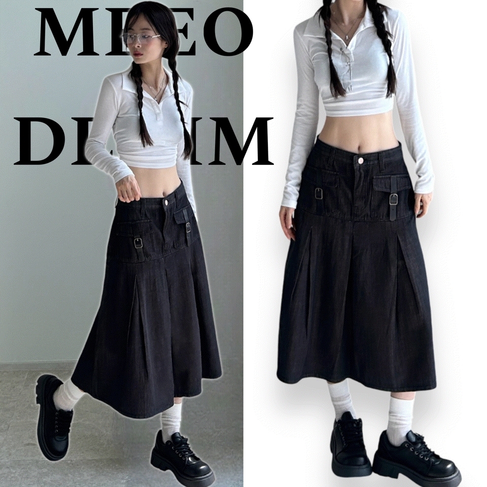 エバニュー EKM036 400 E抗菌CCマット滑止付90×180×5 黄 【法人限定