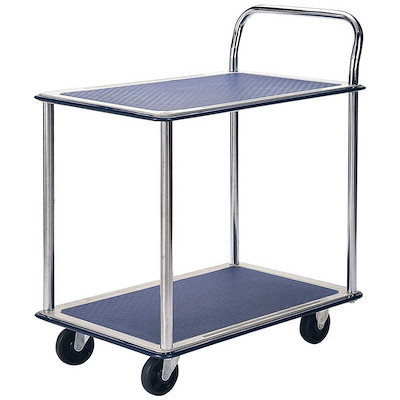 CoolZ ZLS-1 グリーン フジゲン製 CoolZ ZLS-1 グリーン フジゲン製 CoolZ ZLS-1 グリーン