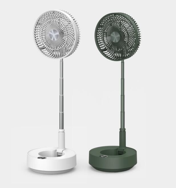 EDON電気低電圧良質ファン USB充電式エドンファン