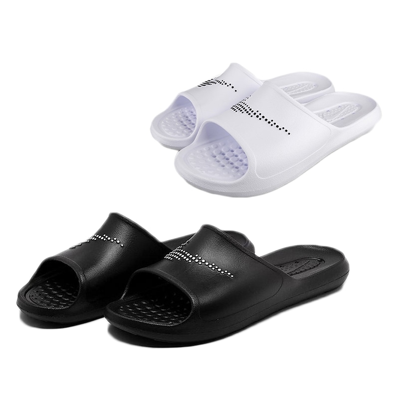 NIKE CZ5478 VICTORI ONE SHOWER SLIDE サンダル シャワーサンダル