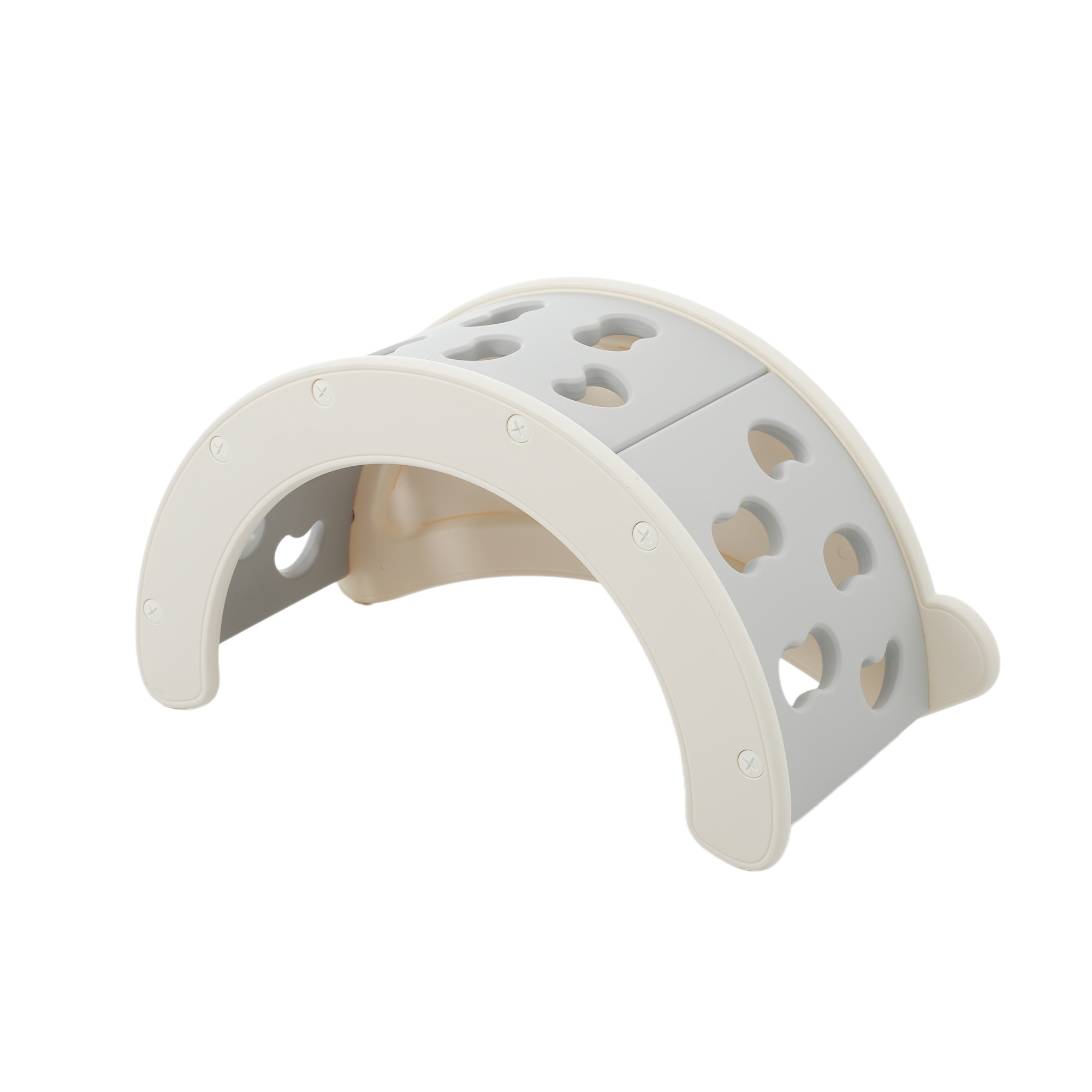 【2026人気の新作】5in1多機能ジャングルジム ロッキングチェア デスク おもちゃ棚 ベビーサークル 屋内 室内用 大型遊具 室内遊具 キッズ 子供 誕生日プレゼント おもちゃ