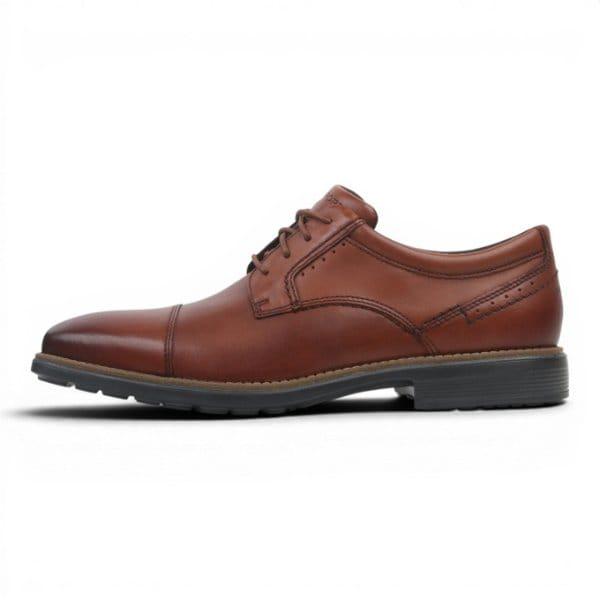 男性用靴スニーカー NEXT GEN CAP TOE 2863 ビッグサイズ (285-300)