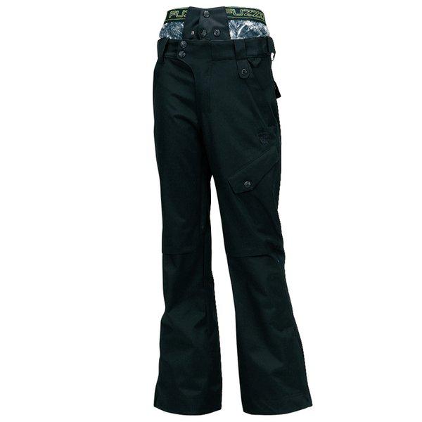 スキー・スノーボードパンツ(FZ901-1)