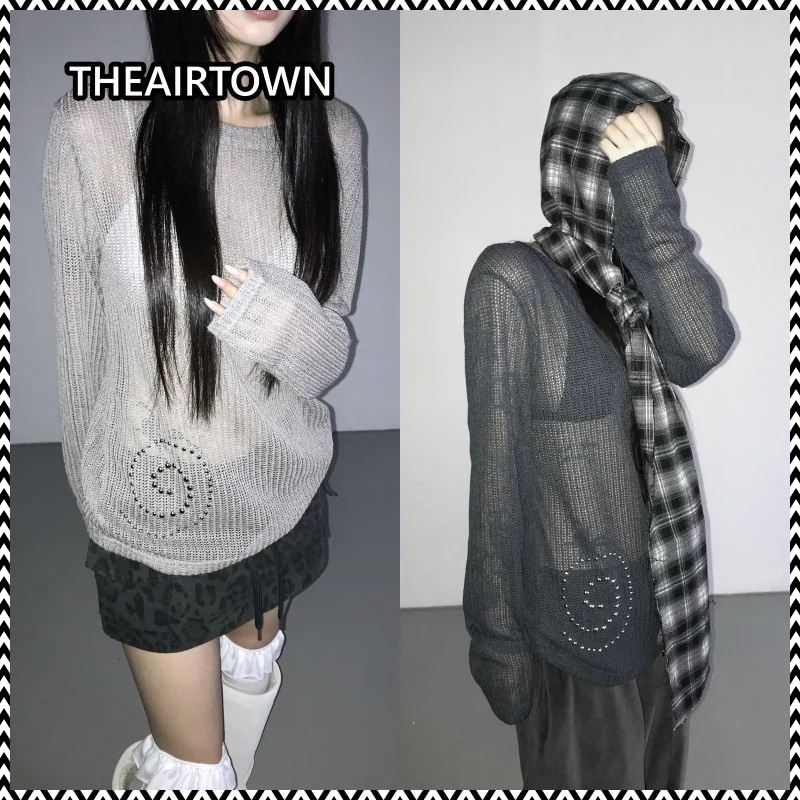 THEAIRTOWN whelk loose kint