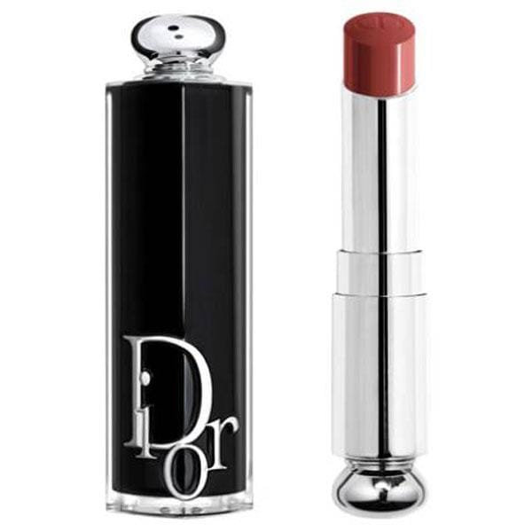 クリスチャンディオール ディオール アディクト リップスティック #727 ディオール チュール 3.2g CHRISTIAN DIOR 5,555円