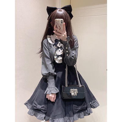 サブカル系　シースルー　透け感　ジャージ　天使界隈　地雷系　量産型 サブカル系 シースルー 透け感 ジャージ 天使界隈 地雷系 量産型