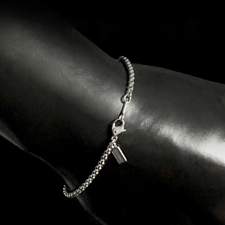 エクシードブレスレットVC