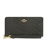 Qoo10] ボッテガ・ヴェネタ イントレチャート 1