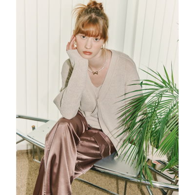 引き取り価格】パチスロ実機 絶対衝激 不要機付 無段階ボリューム