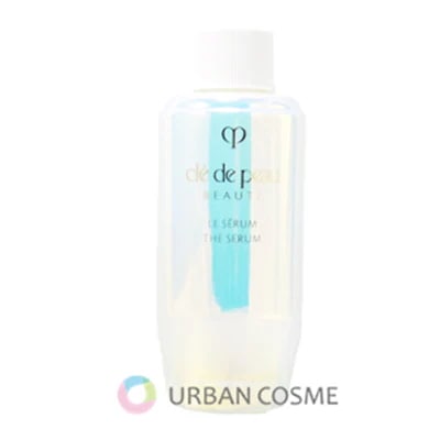 資生堂 クレドポーボーテ ル・セラムII レフィル 50ml 国内正規品