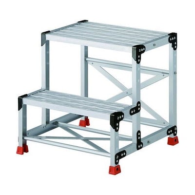 北欧デンマーク チーク材 ソーイングワゴン キャビネット キャスター