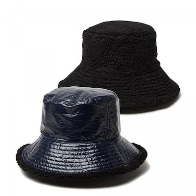 Y*B様 フットジョイ　プロライト ゴルフシューズ メンズ 27cm ワイド Y*B様 フットジョイ プロライト ゴルフシューズ メンズ 27cm ワイド Y